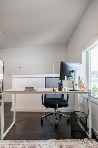 514 SE Tourmaline Mews, Bentonville, AR 72712