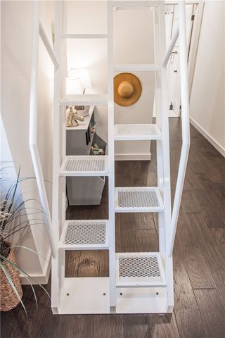 514 SE Tourmaline Mews, Bentonville, AR 72712