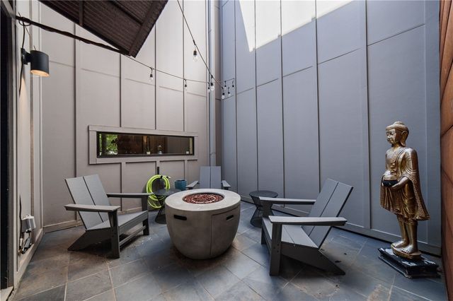 514 SE Tourmaline Mews, Bentonville, AR 72712