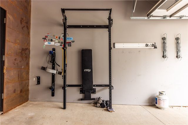 514 SE Tourmaline Mews, Bentonville, AR 72712