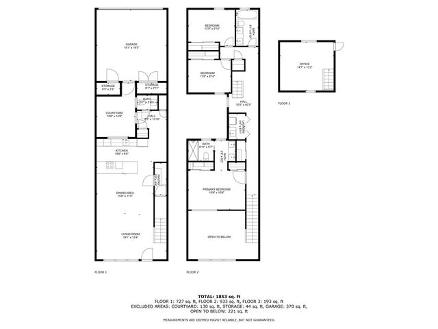 514 SE Tourmaline Mews, Bentonville, AR 72712