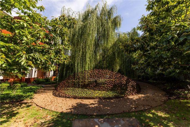 514 SE Tourmaline Mews, Bentonville, AR 72712