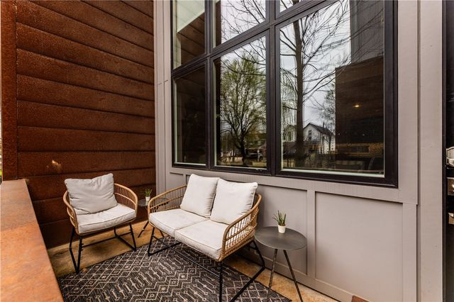 514 SE Tourmaline Mews, Bentonville, AR 72712