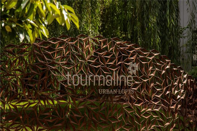 514 SE Tourmaline Mews, Bentonville, AR 72712