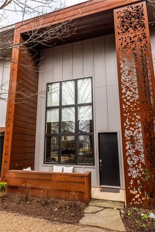 514 SE Tourmaline Mews, Bentonville, AR 72712