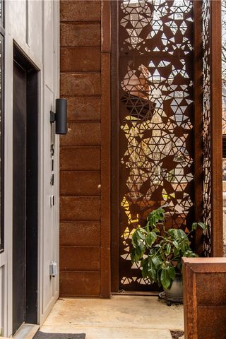 514 SE Tourmaline Mews, Bentonville, AR 72712