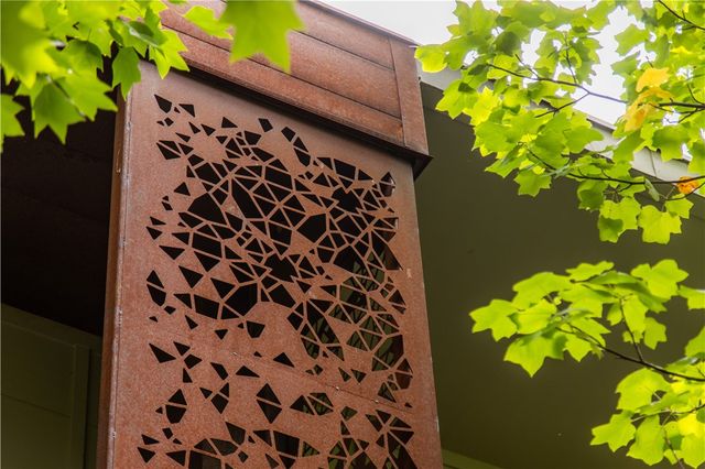 514 SE Tourmaline Mews, Bentonville, AR 72712