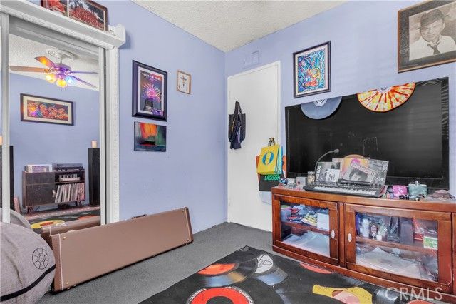 11264 Linard, South El Monte, CA 91733