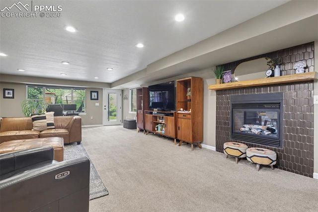 119 N Foote Avenue, Colorado Springs, CO 80909
