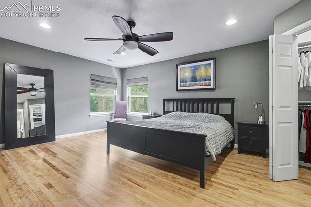 119 N Foote Avenue, Colorado Springs, CO 80909