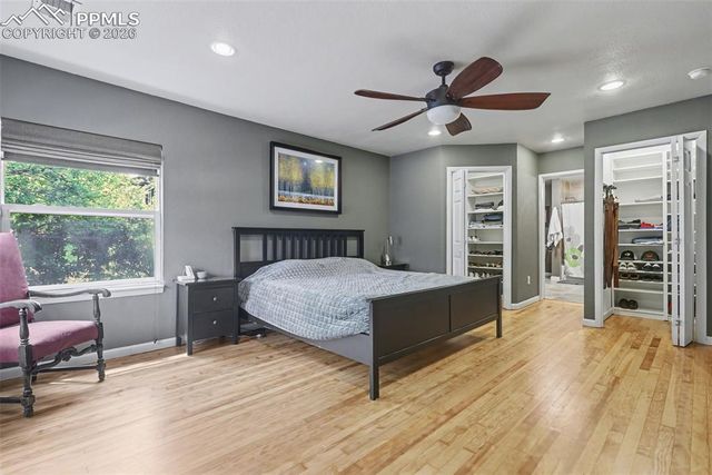 119 N Foote Avenue, Colorado Springs, CO 80909