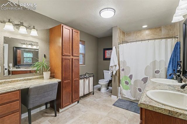 119 N Foote Avenue, Colorado Springs, CO 80909