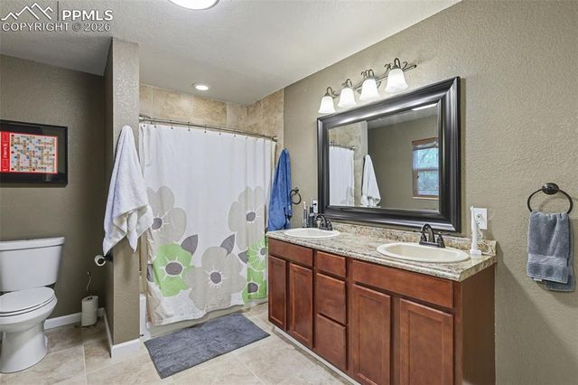 119 N Foote Avenue, Colorado Springs, CO 80909