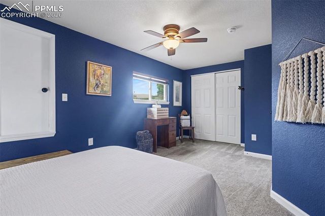 119 N Foote Avenue, Colorado Springs, CO 80909