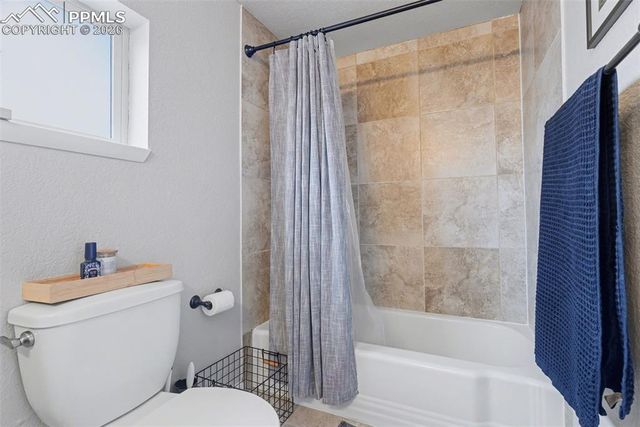 119 N Foote Avenue, Colorado Springs, CO 80909