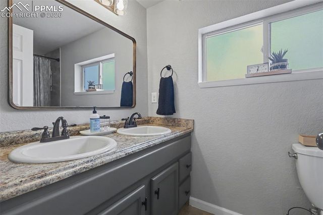 119 N Foote Avenue, Colorado Springs, CO 80909