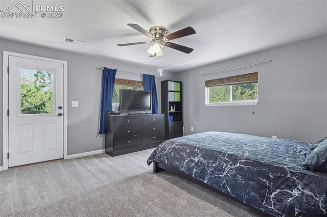 119 N Foote Avenue, Colorado Springs, CO 80909