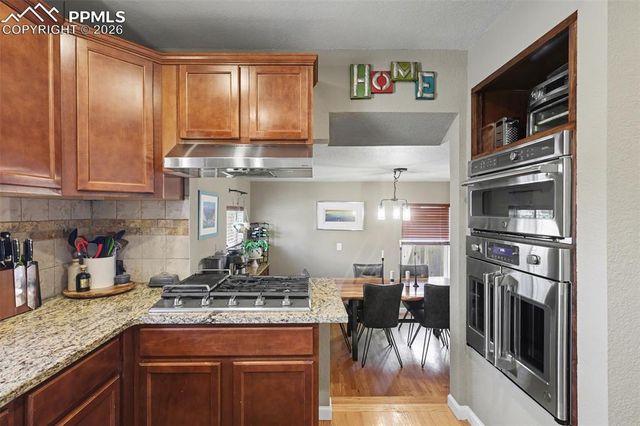 119 N Foote Avenue, Colorado Springs, CO 80909