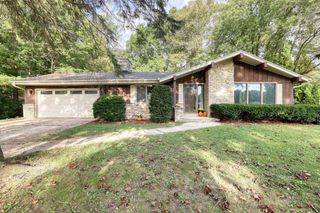 W207N13495 Fawn COURT, Richfield, WI 53076