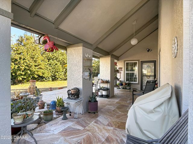 116 Innisbrook Circle, Daytona Beach, FL 32114