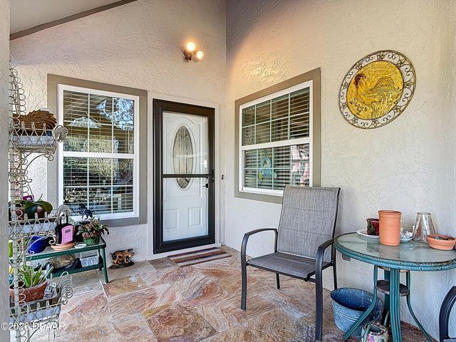 116 Innisbrook Circle, Daytona Beach, FL 32114