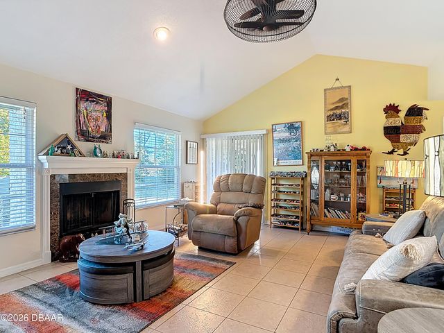 116 Innisbrook Circle, Daytona Beach, FL 32114