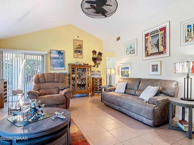 116 Innisbrook Circle, Daytona Beach, FL 32114