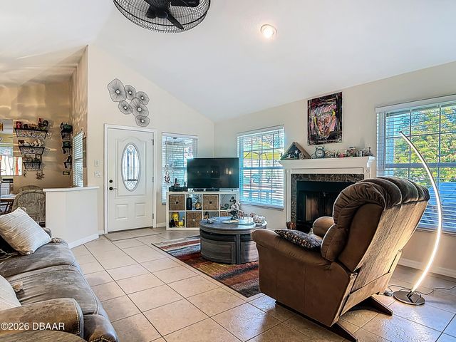 116 Innisbrook Circle, Daytona Beach, FL 32114