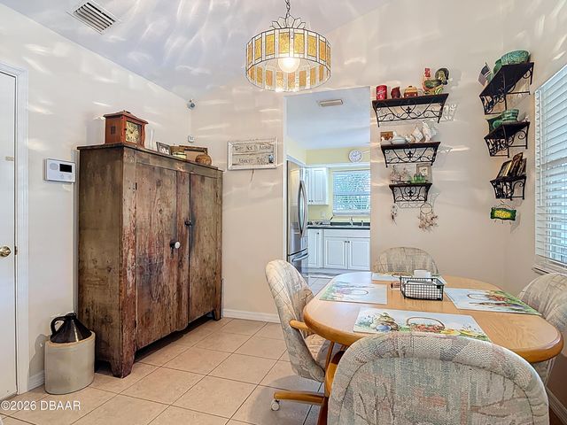 116 Innisbrook Circle, Daytona Beach, FL 32114