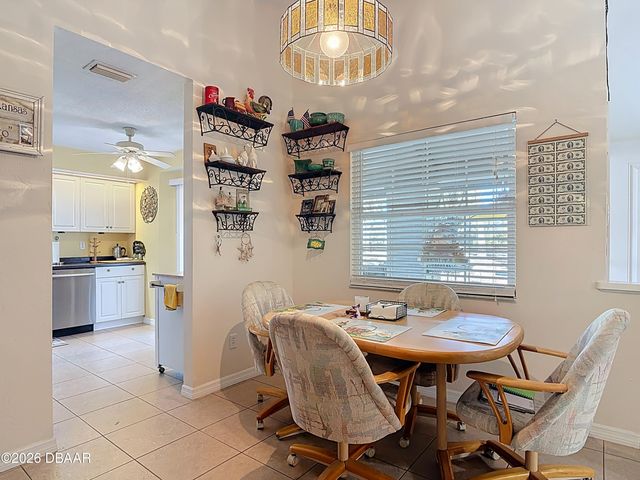 116 Innisbrook Circle, Daytona Beach, FL 32114