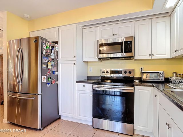 116 Innisbrook Circle, Daytona Beach, FL 32114