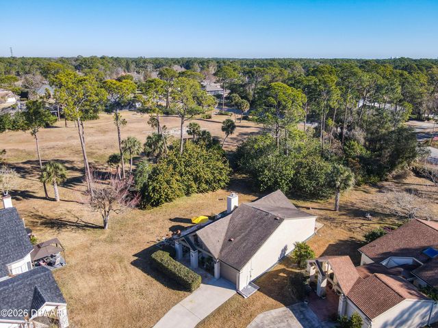 116 Innisbrook Circle, Daytona Beach, FL 32114
