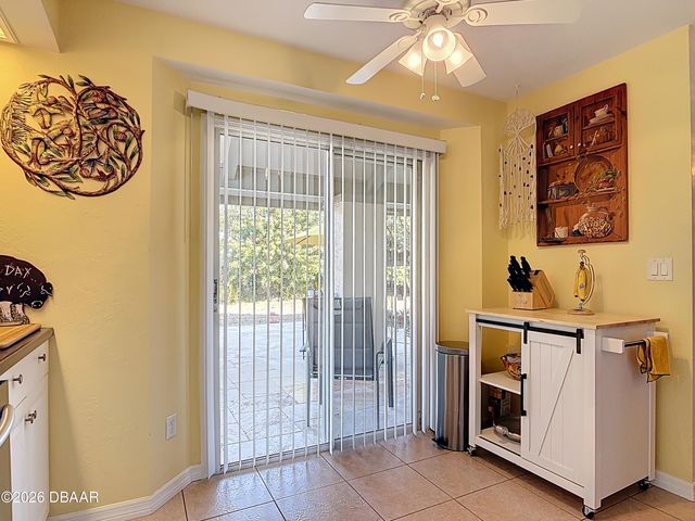 116 Innisbrook Circle, Daytona Beach, FL 32114