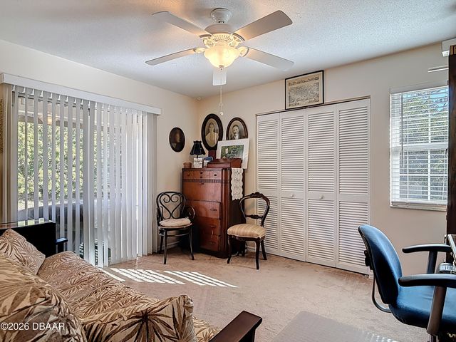 116 Innisbrook Circle, Daytona Beach, FL 32114