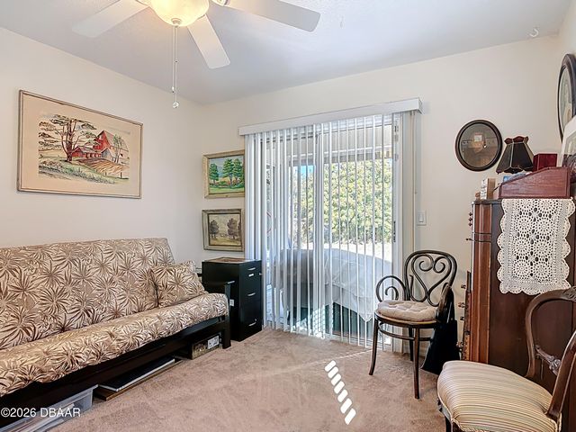 116 Innisbrook Circle, Daytona Beach, FL 32114