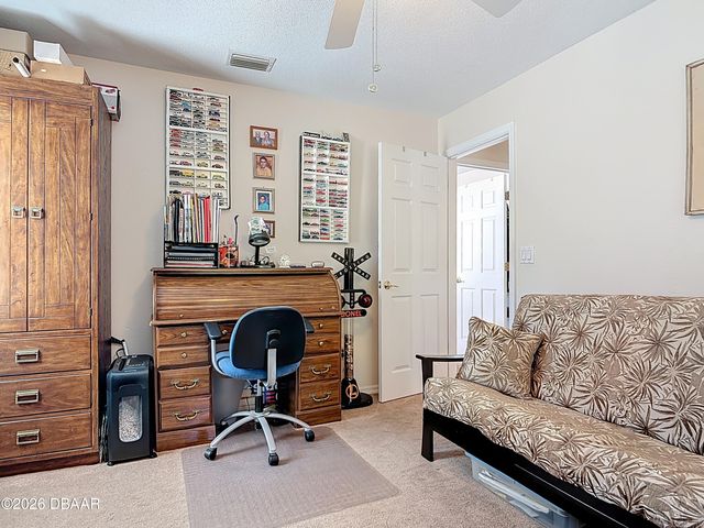 116 Innisbrook Circle, Daytona Beach, FL 32114