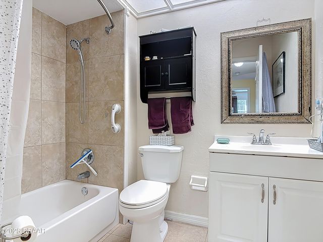 116 Innisbrook Circle, Daytona Beach, FL 32114