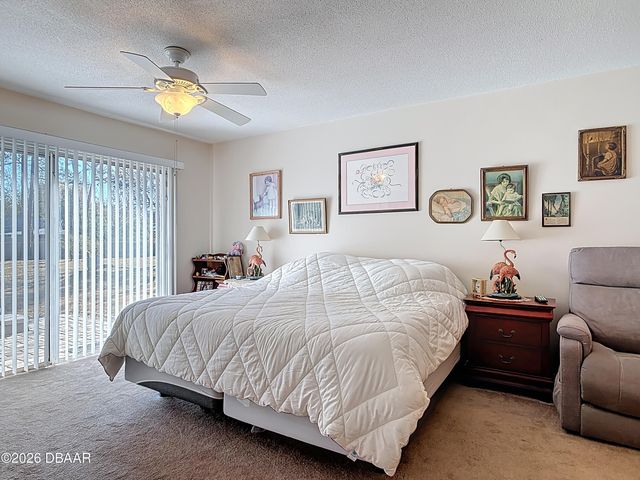 116 Innisbrook Circle, Daytona Beach, FL 32114