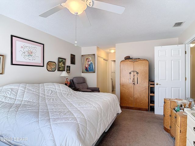 116 Innisbrook Circle, Daytona Beach, FL 32114