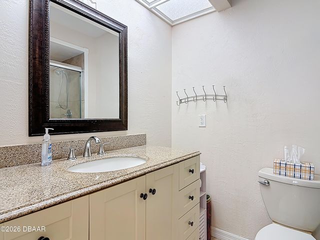 116 Innisbrook Circle, Daytona Beach, FL 32114