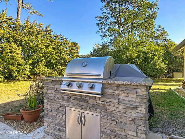 116 Innisbrook Circle, Daytona Beach, FL 32114