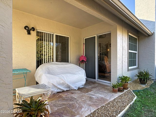 116 Innisbrook Circle, Daytona Beach, FL 32114