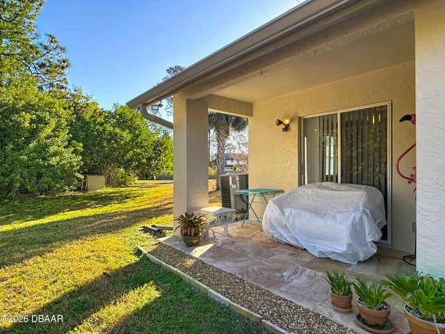 116 Innisbrook Circle, Daytona Beach, FL 32114