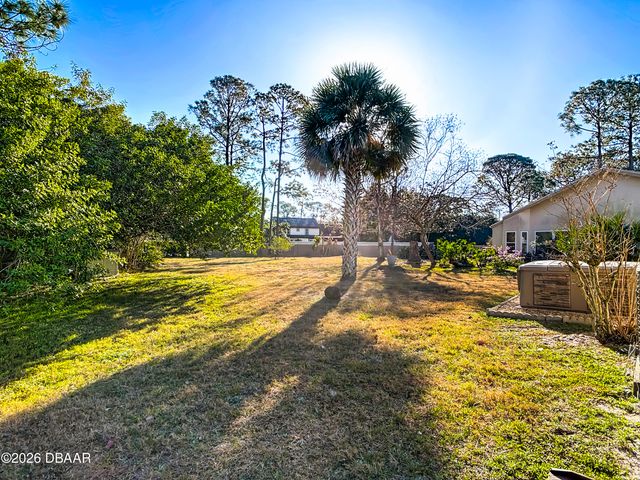 116 Innisbrook Circle, Daytona Beach, FL 32114