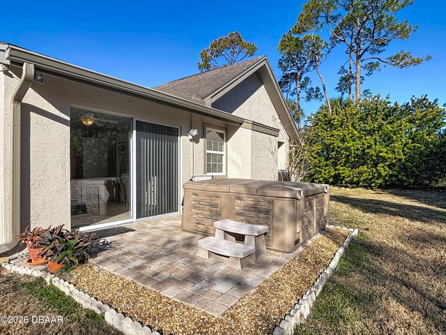 116 Innisbrook Circle, Daytona Beach, FL 32114