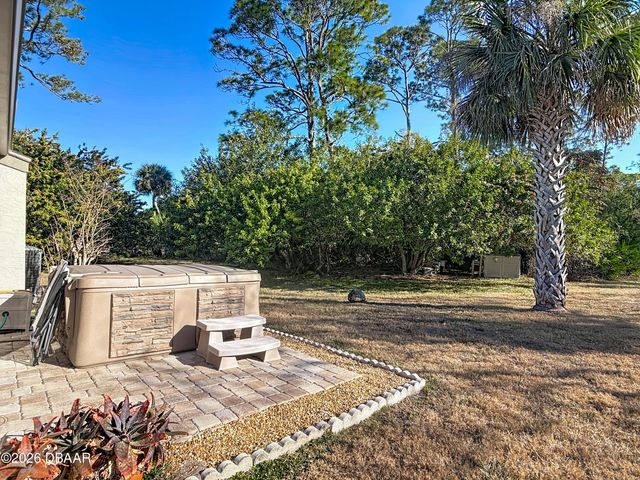 116 Innisbrook Circle, Daytona Beach, FL 32114