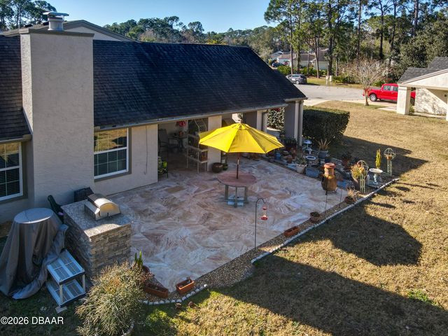 116 Innisbrook Circle, Daytona Beach, FL 32114