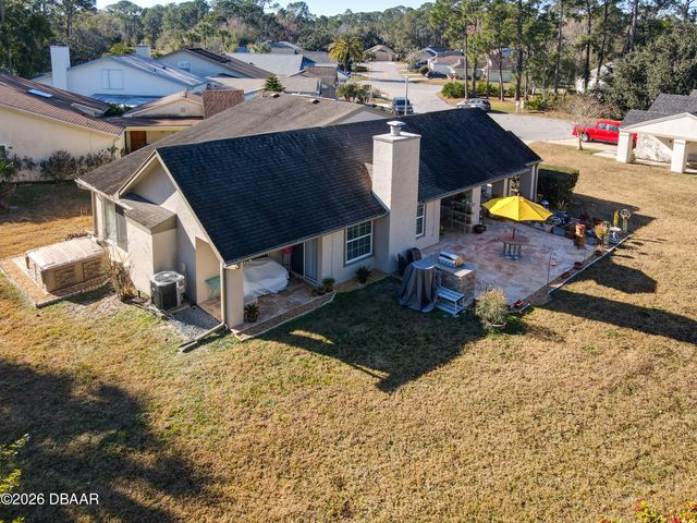 116 Innisbrook Circle, Daytona Beach, FL 32114