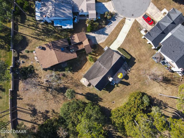 116 Innisbrook Circle, Daytona Beach, FL 32114