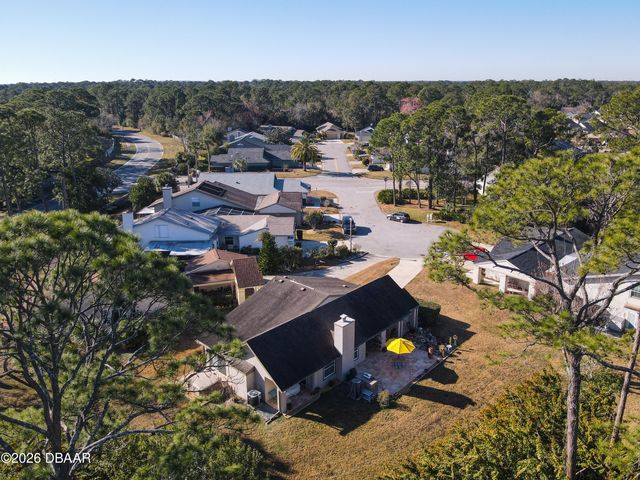 116 Innisbrook Circle, Daytona Beach, FL 32114